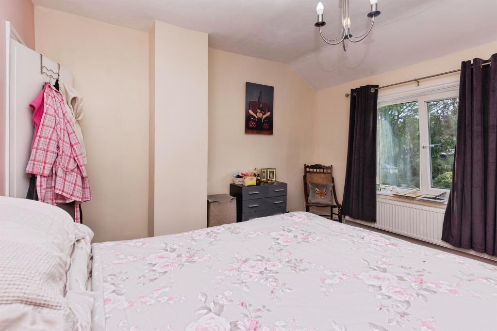 Additional image 11 of Ash Grove, Bingley