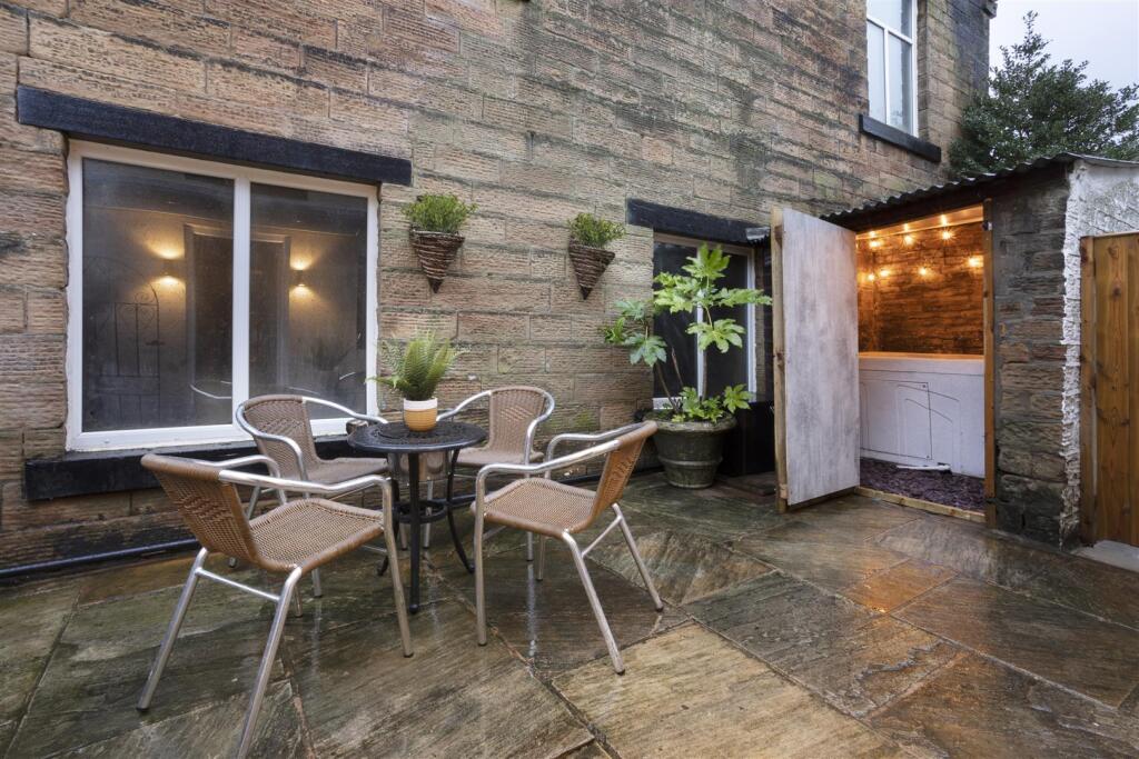 Additional image 13 of Pasture Lane., Barrowford