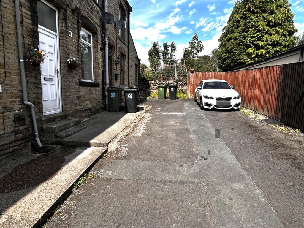Additional image 7 of Allen Croft, Birkenshaw, Bradford, West Yorkshire, BD11