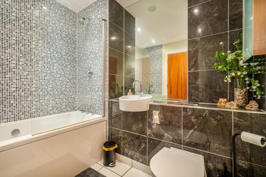 Additional image 4 of Cavendish Court, Drighlington