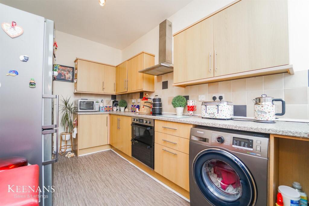 Additional image 25 of Cheltenham Avenue, Accrington