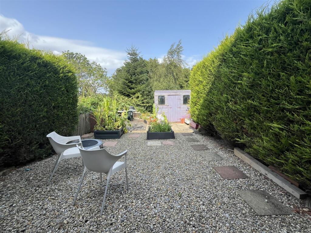 Additional image 6 of St. Marys Close, Wyke, Bradford