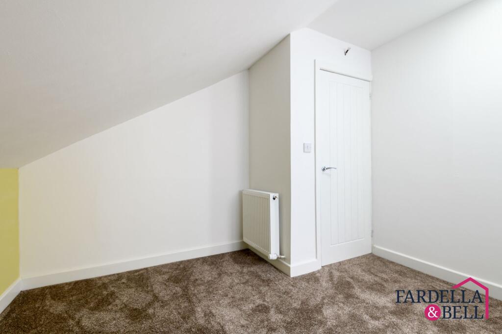 Additional image 15 of Moss Hall Road, Accrington, BB5