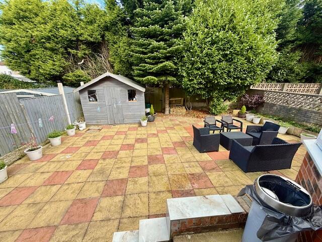 Additional image 31 of Edge End Avenue, BB9