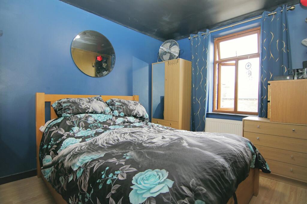 Additional image 7 of South View, Greengates, Bradford, BD10