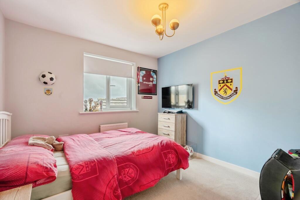 Additional image 13 of Rowling Hollins, Colne, Lancashire, BB8