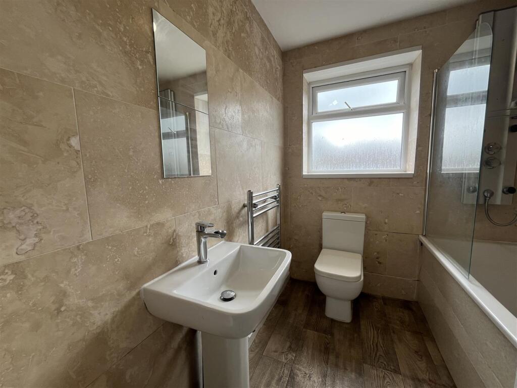 Additional image 13 of Royd Street, Wyke, Bradford