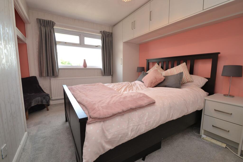 Additional image 12 of Evesham Grove, Idle,