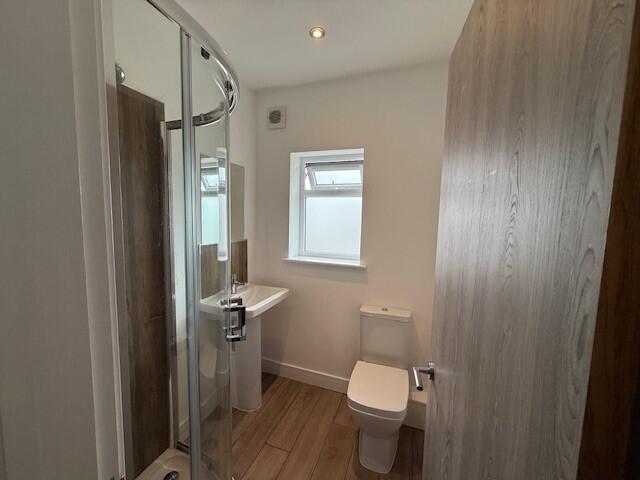 Additional image 4 of Derby Street, Colne, BB8