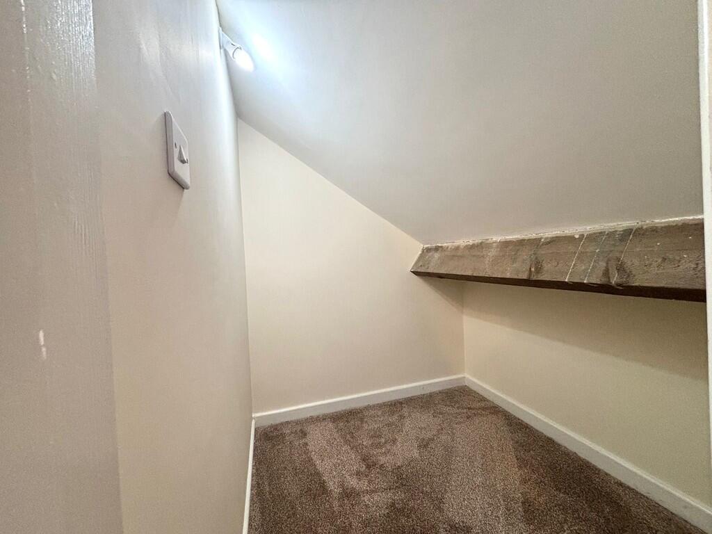 Additional image 11 of Ryefield Avenue, Clayton, Bradford