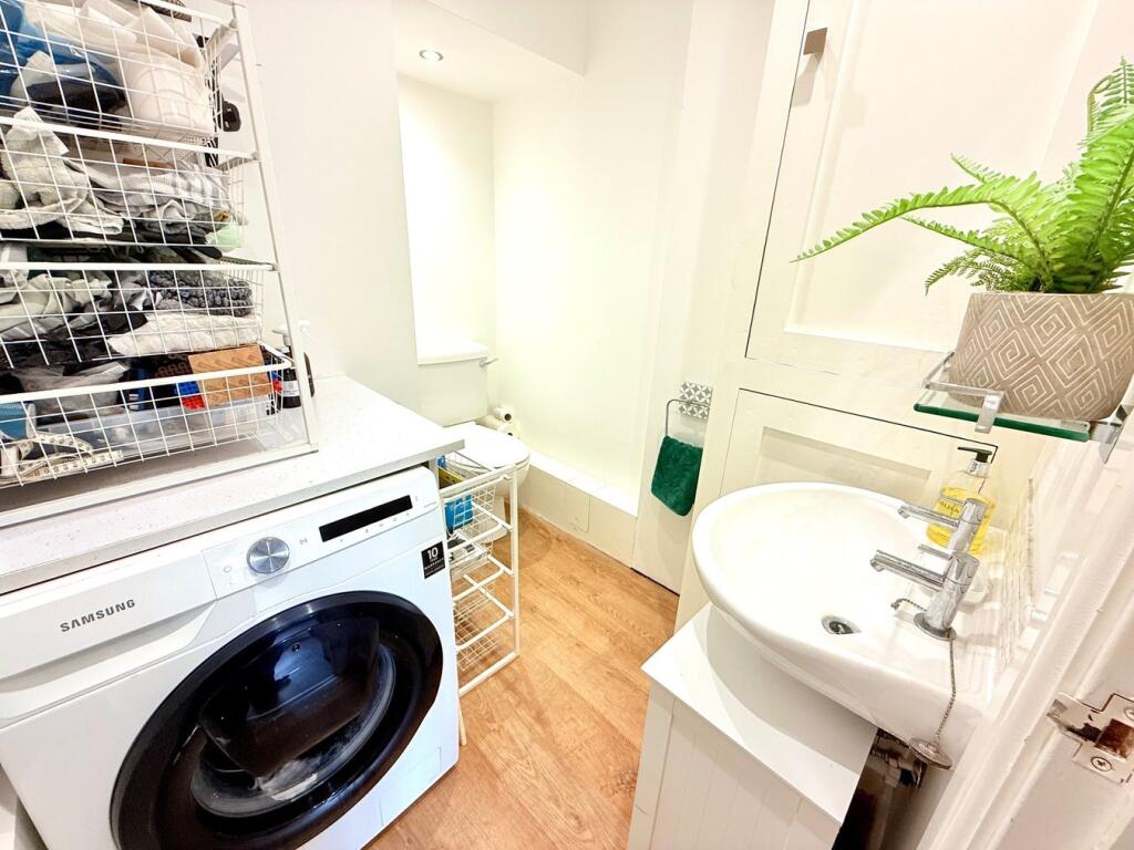 Additional image 10 of Wagon Lane, Bingley, BD16