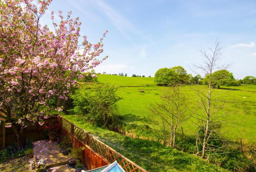 Additional image 16 of The Meadows, Darwen