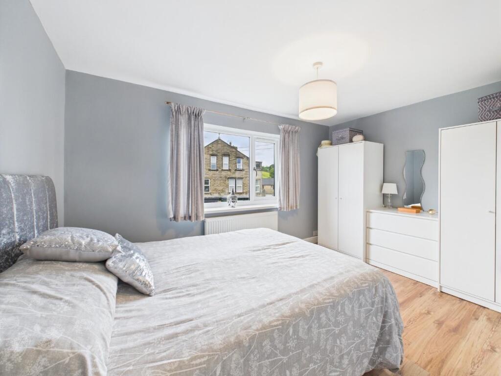 Additional image 7 of Main Street, Wilsden, Bradford