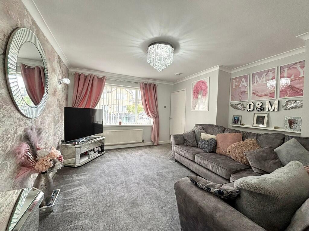 Additional image 3 of Pentland Avenue, Clayton, Bradford