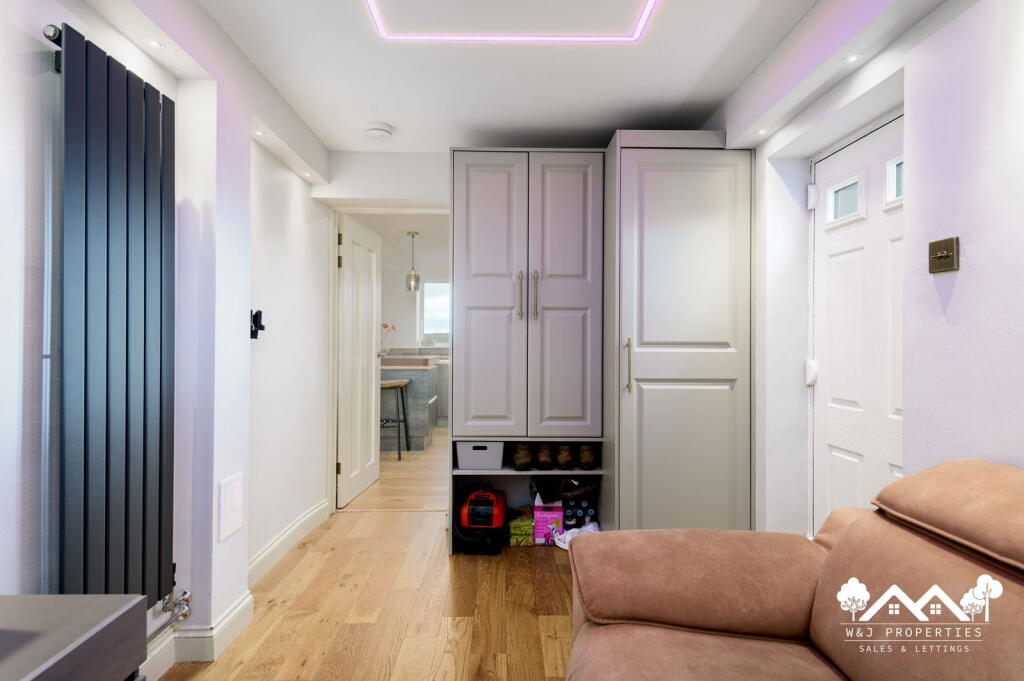 Additional image 17 of Sherbourne Road, Baxenden, Accrington, BB5