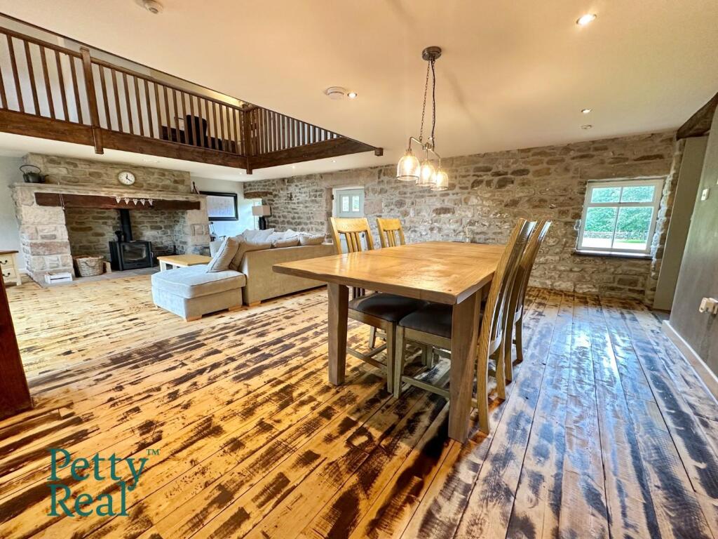 Additional image 20 of Blacko Bar Road, Roughlee