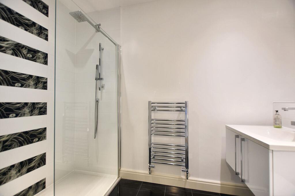 Additional image 11 of Damson Close, Old Langho, BB6