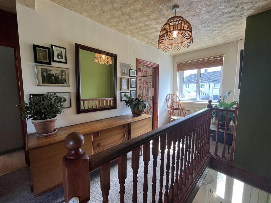 Additional image 18 of St. Marys Close, Wyke, Bradford