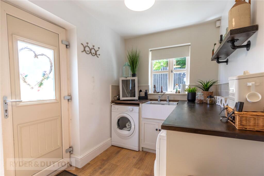 Additional image 14 of Lee Brook Road, Rawtenstall, Rossendale, BB4