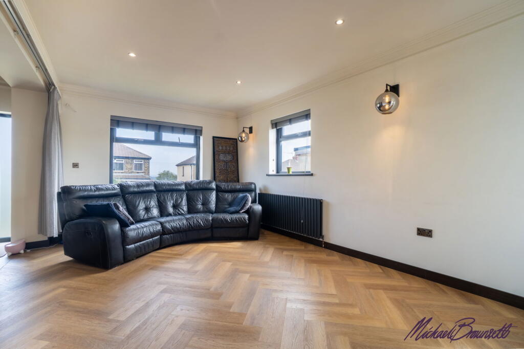 Additional image 8 of Westminster Avenue,Clayton,Bradford,BD14 6SQ