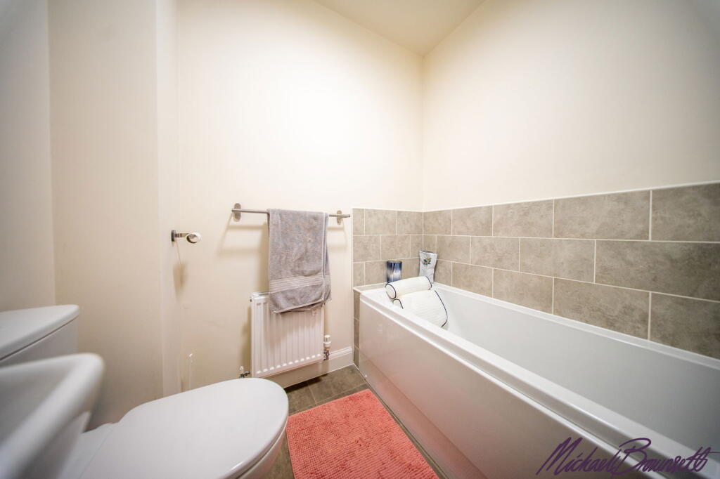 Additional image 23 of Rambling Walk, Clayton, Bradford, BD14 6FD