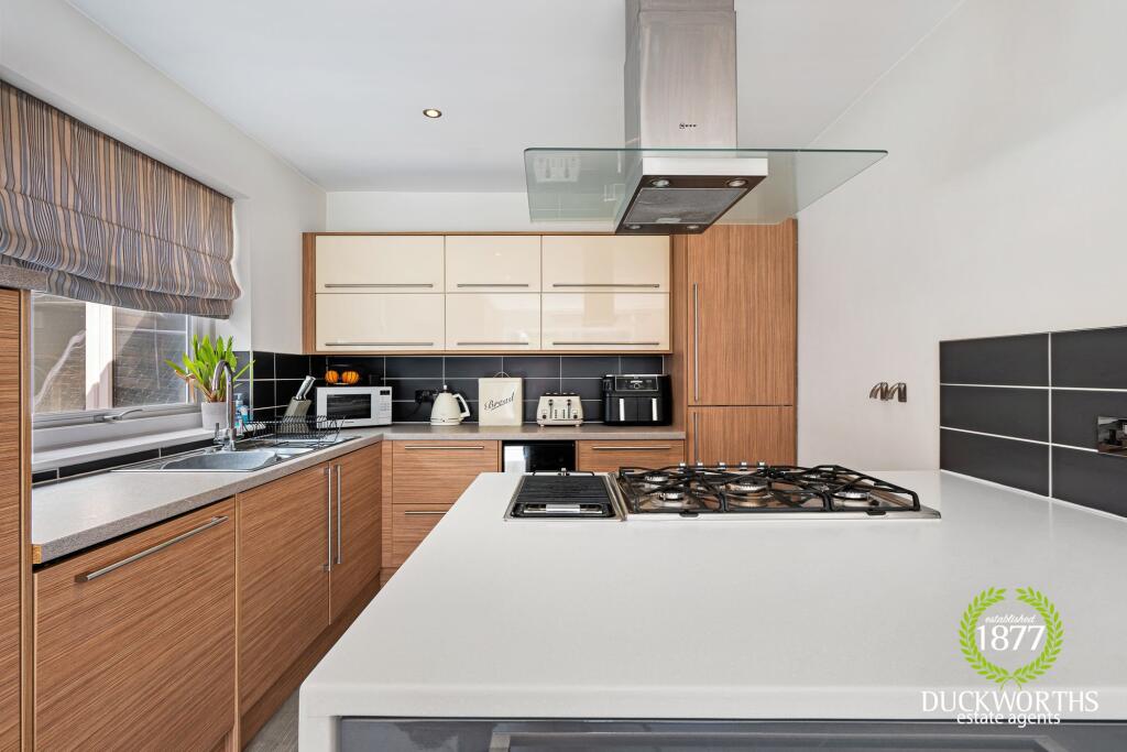 Additional image 10 of Oak Hill Close, Accrington, BB5