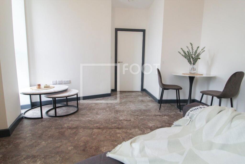 Additional image 32 of Highpoint, MOVE IN - INCENTIVE AVAILABLE BD1