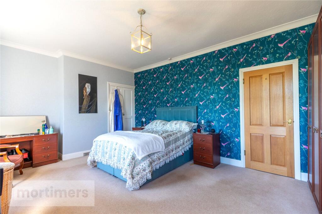 Additional image 16 of Whalley Road, Pendleton, Clitheroe, Lancashire, BB7