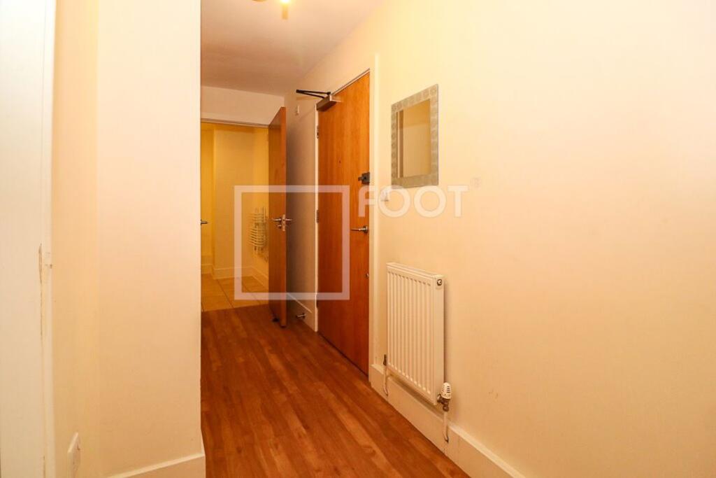 Additional image 22 of Behrens Warehouse, Little Germany,BD1