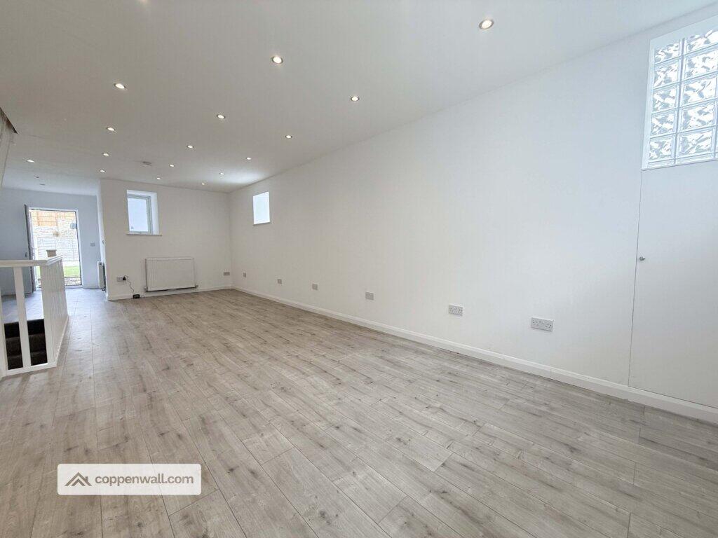 Additional image 5 of Newchurch Road, Rawtenstall, Rossendale