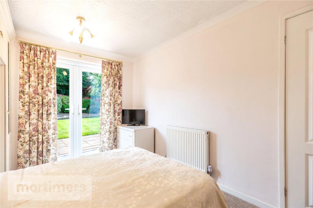 Additional image 15 of Alpine Grove, Blackburn, Lancashire, BB2