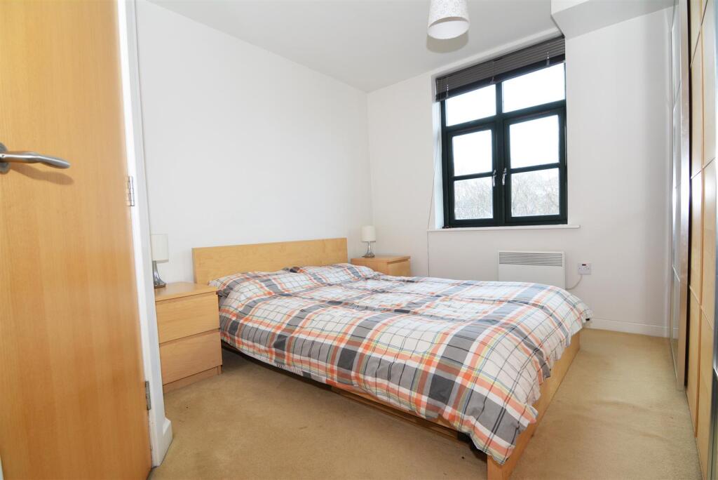 Additional image 8 of Meadow Road, Apperley Bridge, Bradford, West Yorkshire, UK, BD10