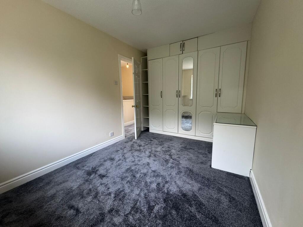 Additional image 7 of Penny Hill Drive, Clayton, BRADFORD