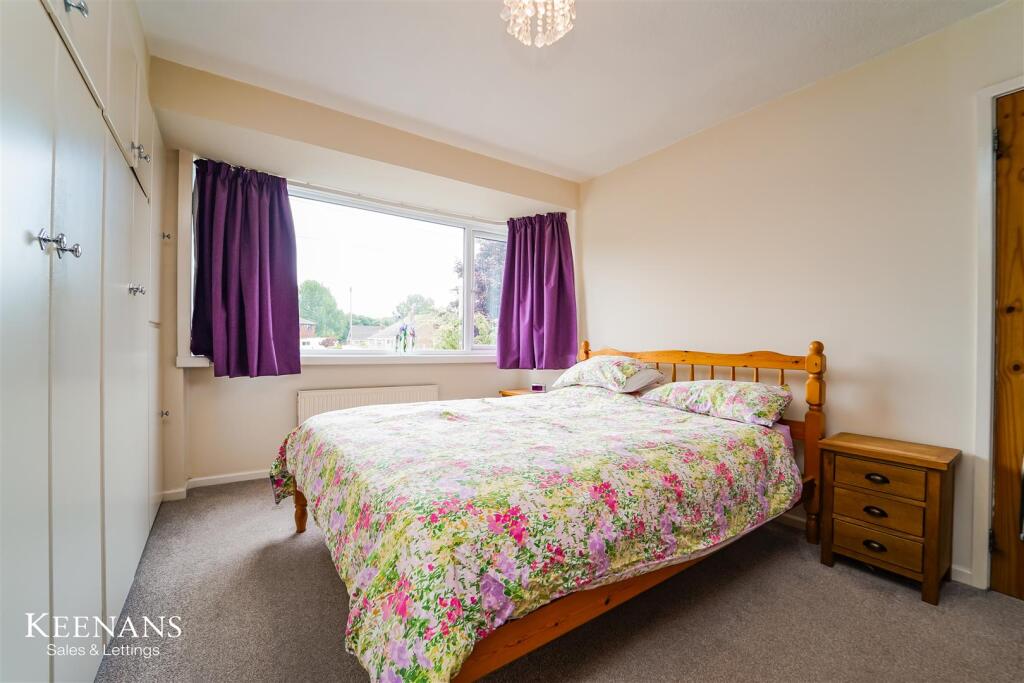 Additional image 17 of Buttermere Drive, Oswaldtwistle, Accrington