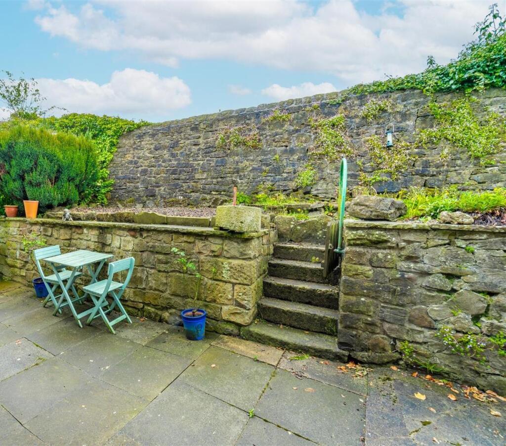 Additional image 9 of Kayley Terrace, Grindleton
