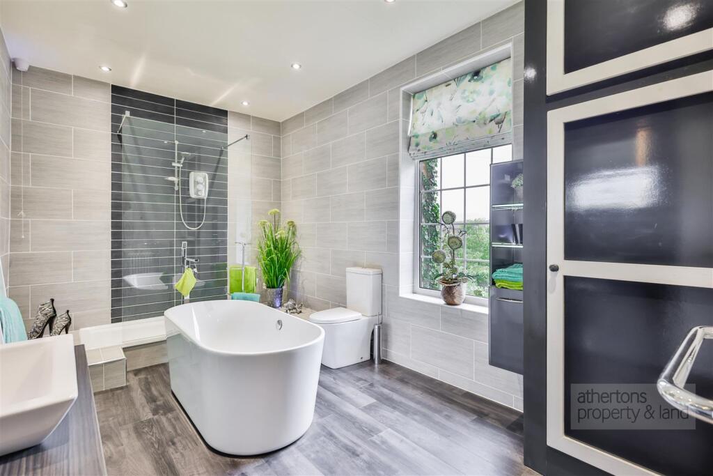 Additional image 17 of Edisford Road, Clitheroe, Ribble Valley