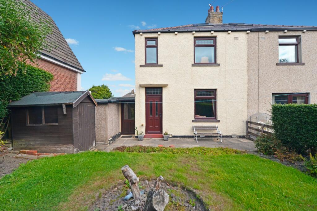 Additional image 9 of Whitehall Road, Wyke, Bradford, BD12