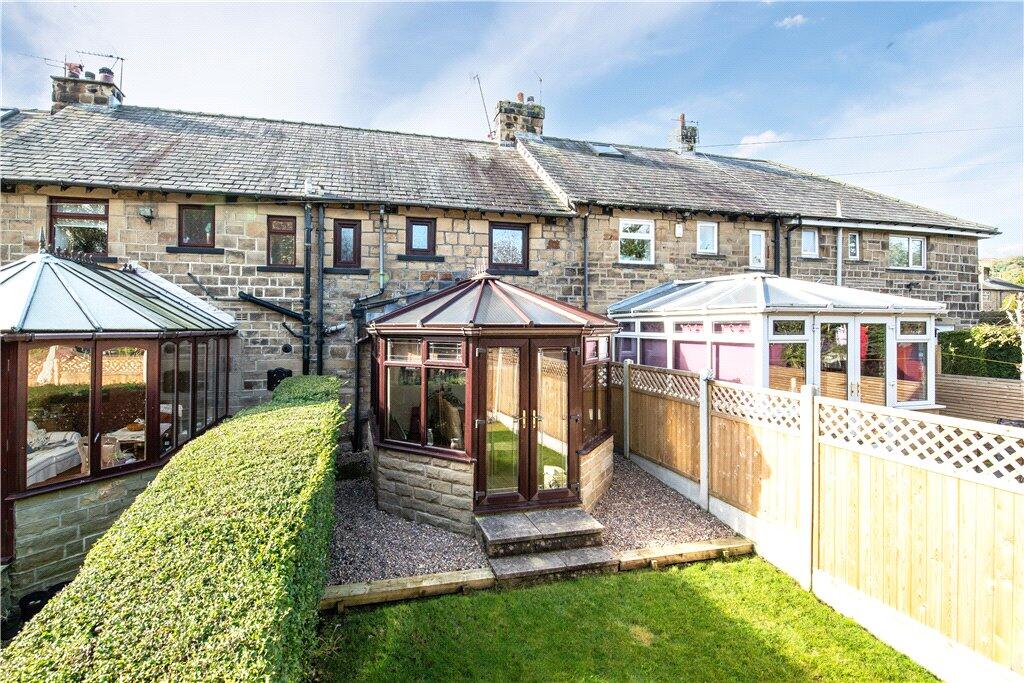Additional image 20 of Valley View, Harden, Bingley, West Yorkshire, BD16