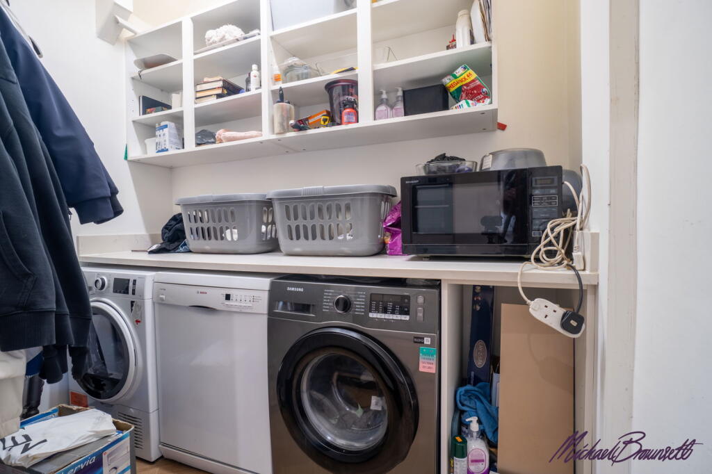 Additional image 11 of Westminster Avenue,Clayton,Bradford,BD14 6SQ