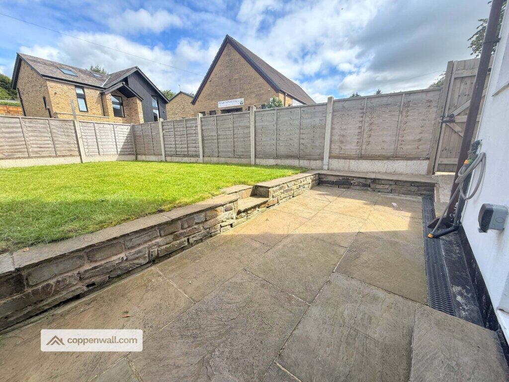 Additional image 31 of Newchurch Road, Rawtenstall, Rossendale