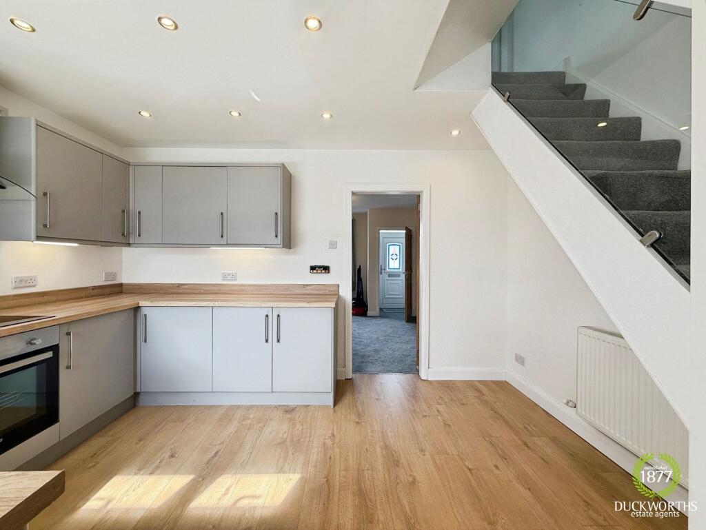 Additional image 6 of Ashworth Street, Accrington, BB5