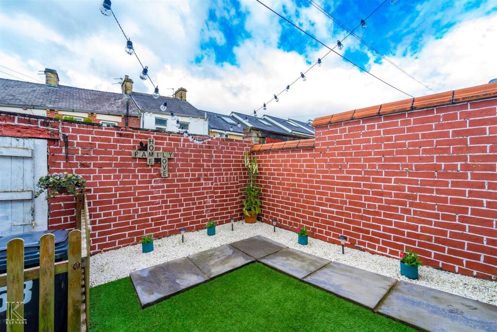 Additional image 30 of Westwood Street, Accrington