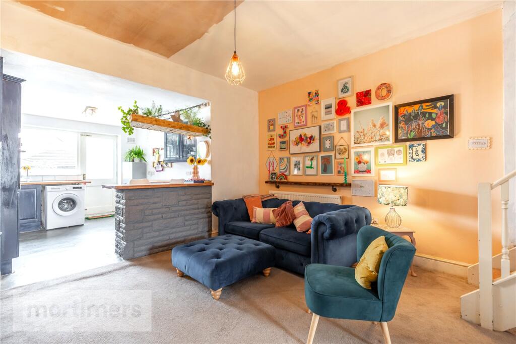 Additional image 7 of Oswald Street, Oswaldtwistle, Accrington, Lancashire, BB5