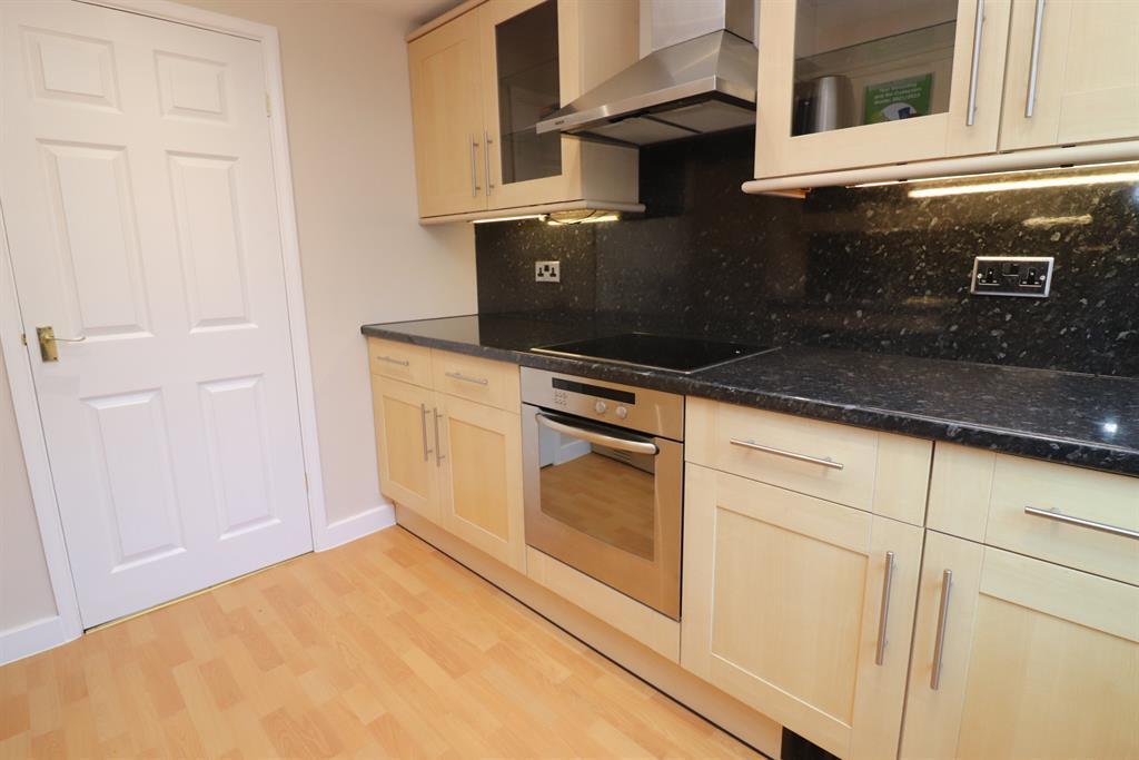 Additional image 8 of Feilden Place, Blackburn, BB2 5EX
