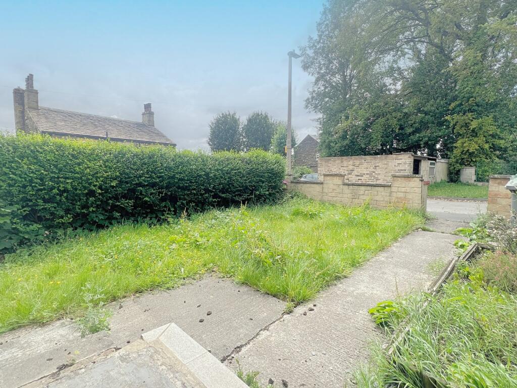 Additional image 21 of Chapel Road, Low Moor, Bradford, BD12