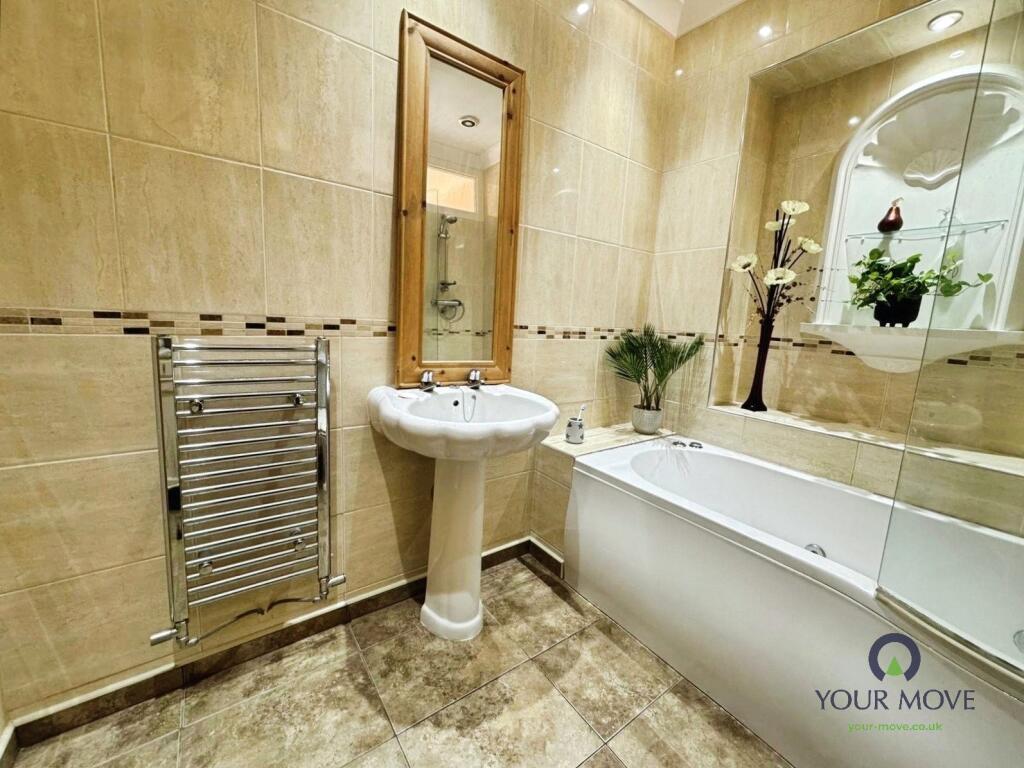 Additional image 15 of Thompson Street, Darwen, Lancashire, BB3