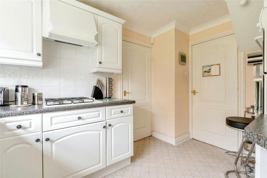 Additional image 6 of Beacon Close, Colne, Lancashire, BB8