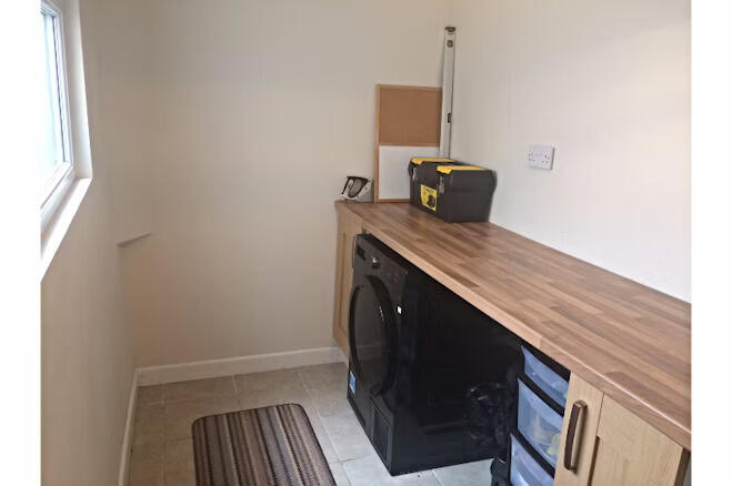 Additional image 4 of Abraham Street, Whinny Heights, Blackburn