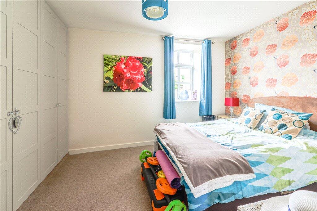 Additional image 8 of Main Street, Wilsden, BD15