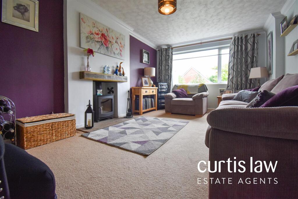 Additional image 6 of Gib Lane, Blackburn